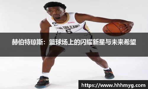 yy易游
