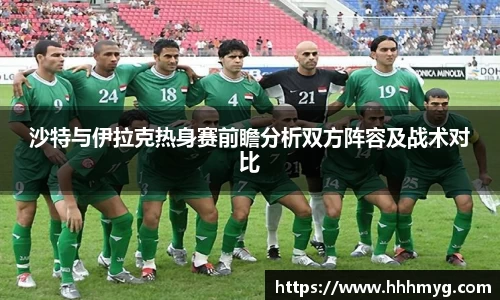 yy易游